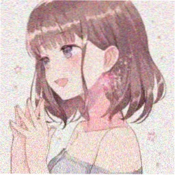 用户南巷旧人的头像